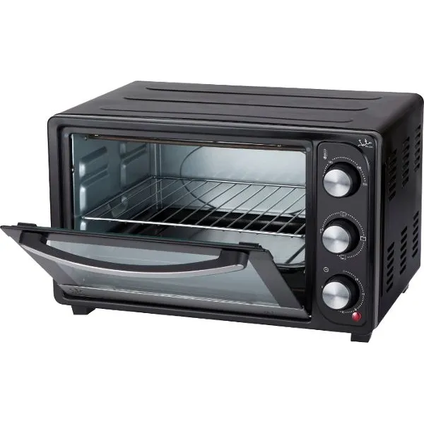 Horno HN928