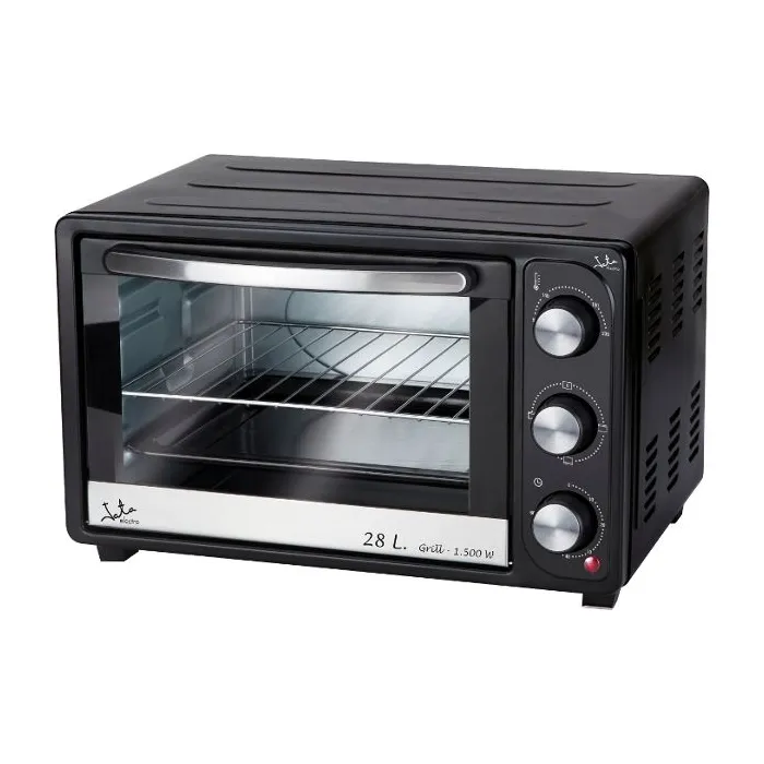 Horno HN928