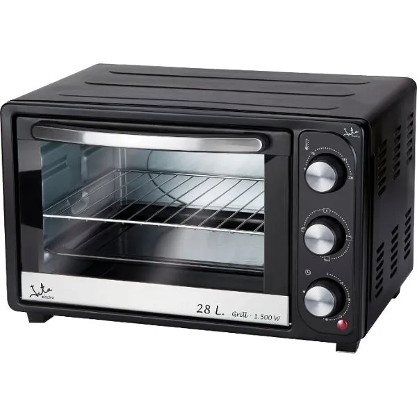 Horno HN928