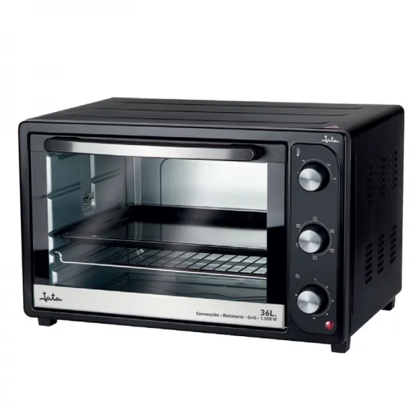 Horno HN936
