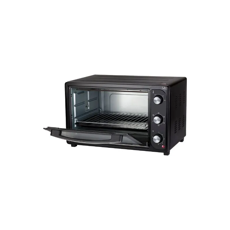 Horno-rotisserie HN936