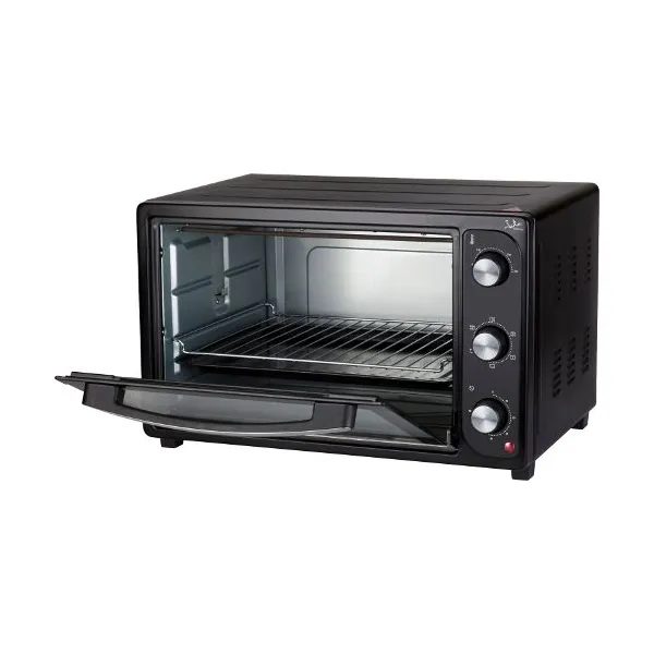 Horno HN936