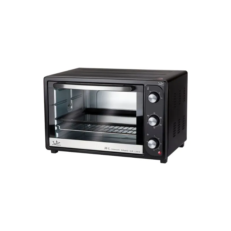 Horno HN936