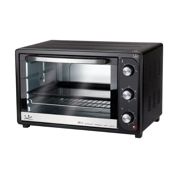 Horno HN936