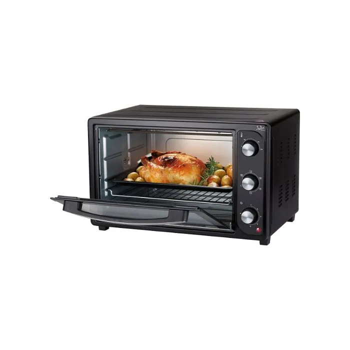 Horno HN936 2