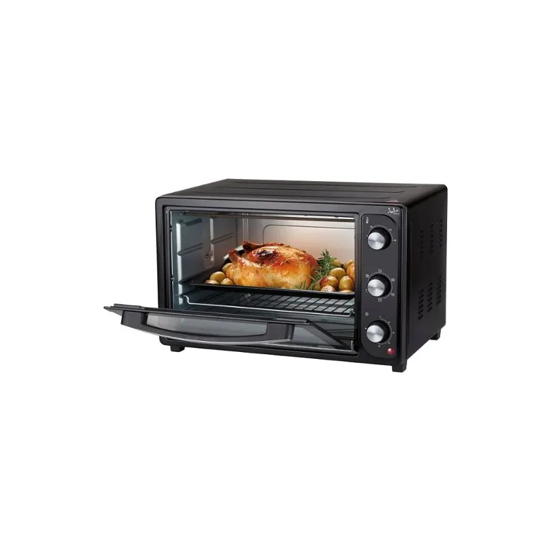 Horno HN936