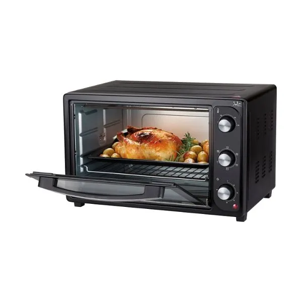 Horno HN936