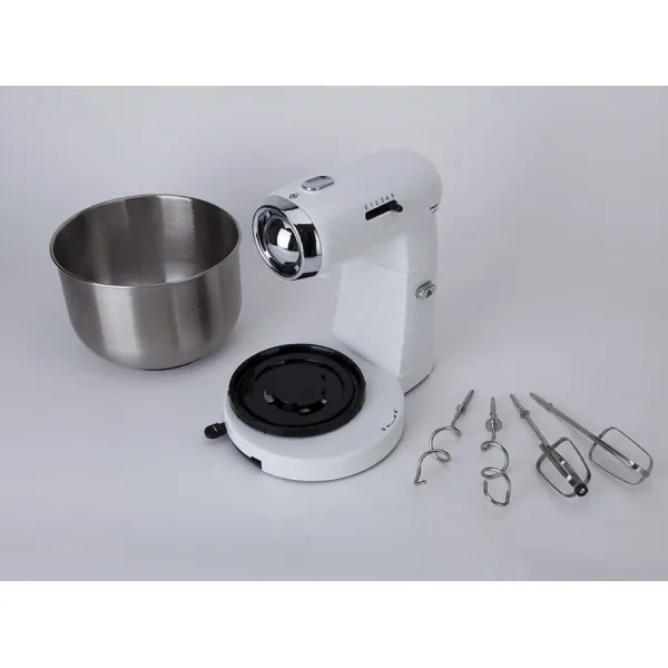 Amasadora / Mezcladora MZ670