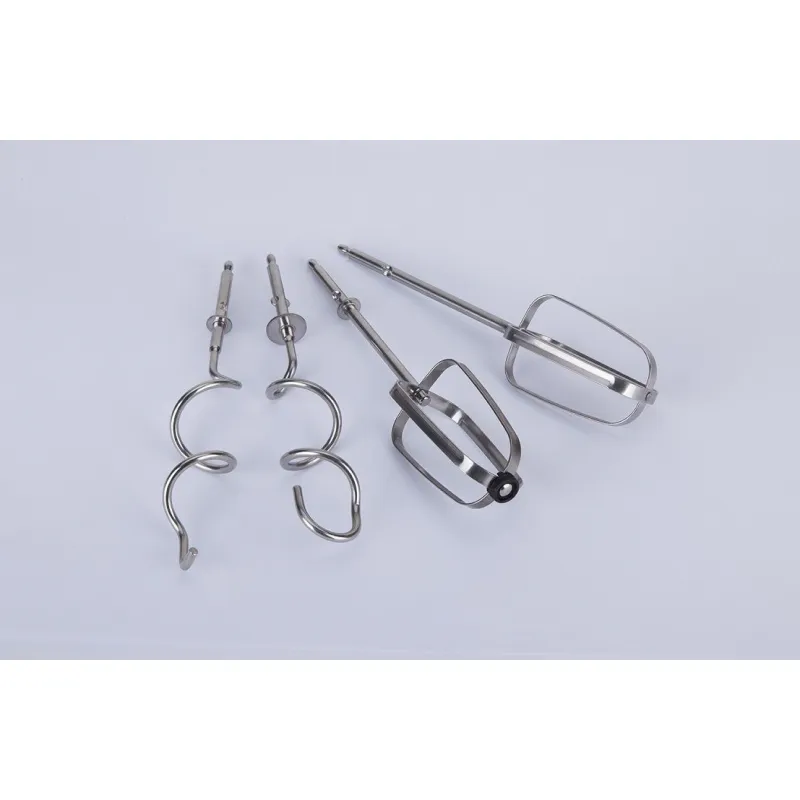 Amasadora / Mezcladora MZ670