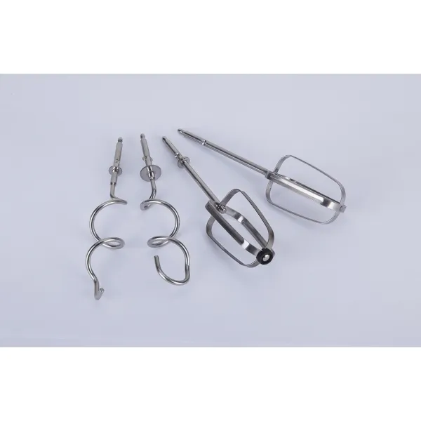 Amasadora / Mezcladora MZ670