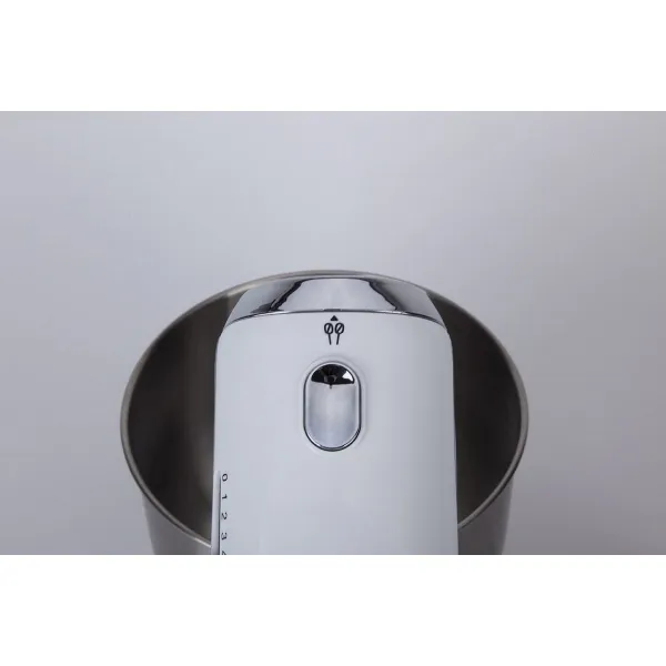 Amasadora / Mezcladora MZ670