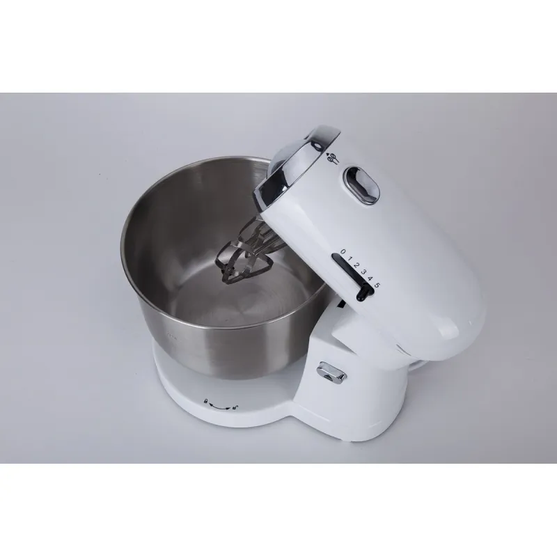 Amasadora / Mezcladora MZ670