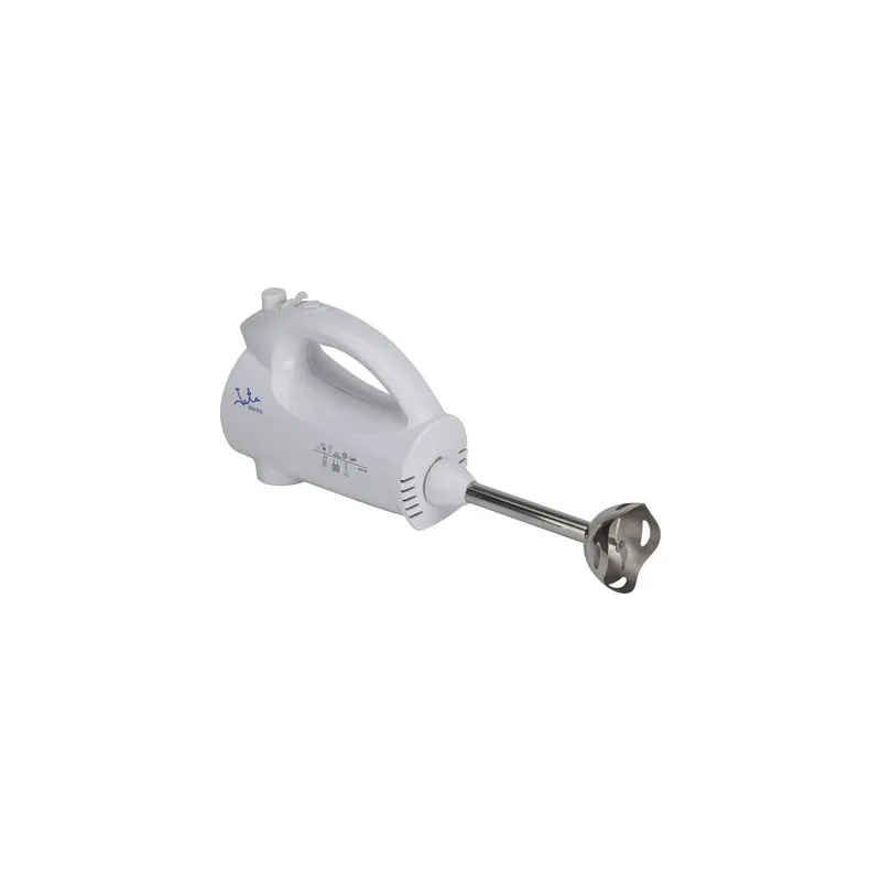 Batidora mezcladora BT575