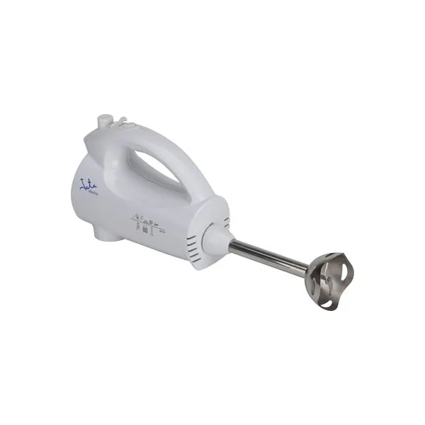 Batidora mezcladora BT575