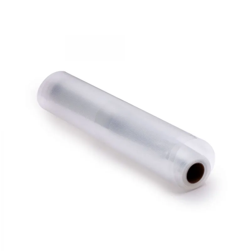 Recambio Envasadora Rollo 28 cm x 6 m R28X6
