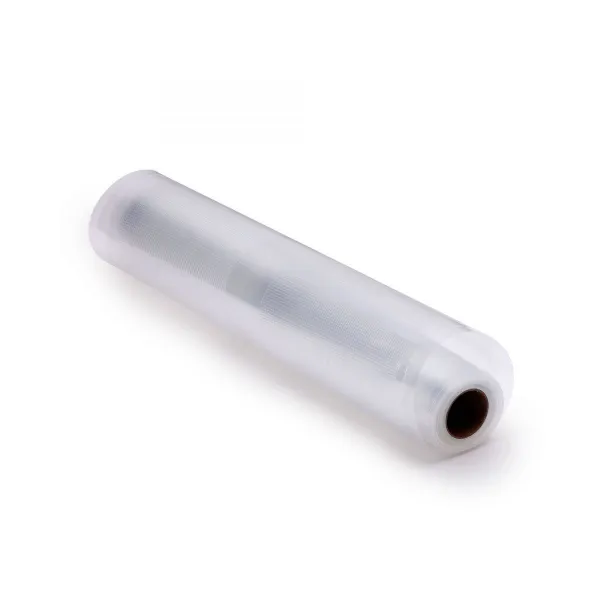 Recambio Envasadora Rollo 28 cm x 6 m R28X6