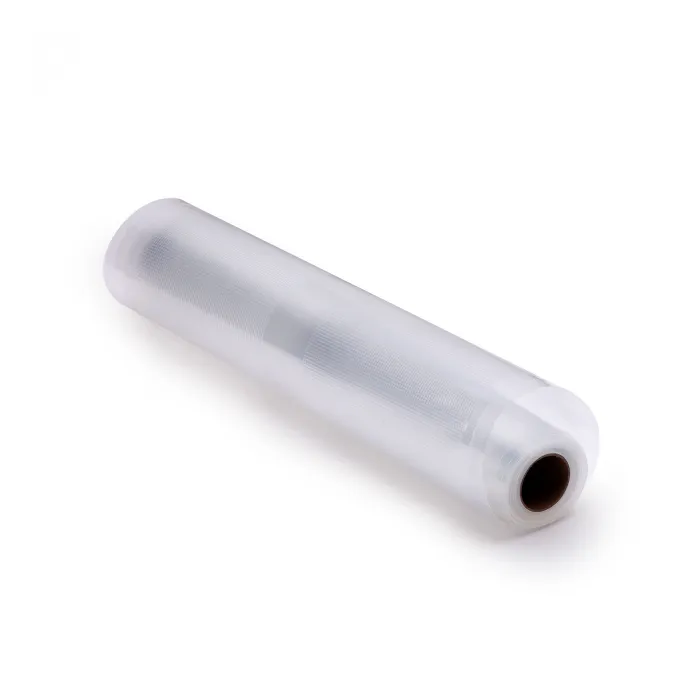 Recambios R28x6 2