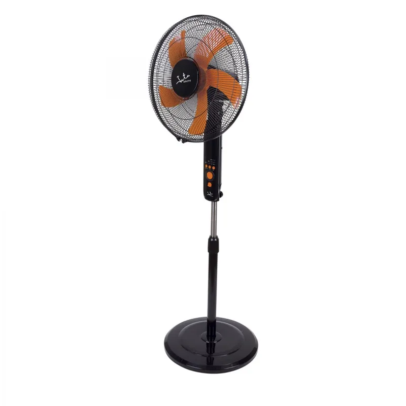 Ventilador de pie VP3045