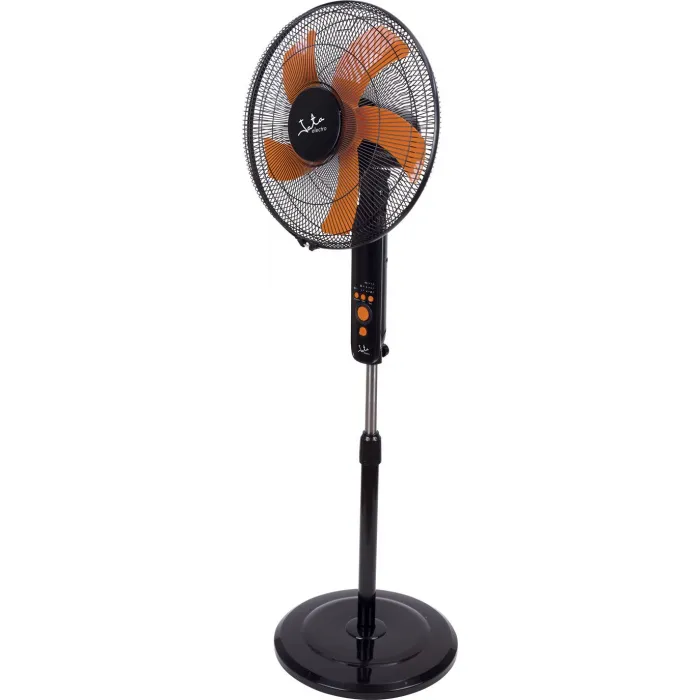 Ventilador de pie VP3045 2