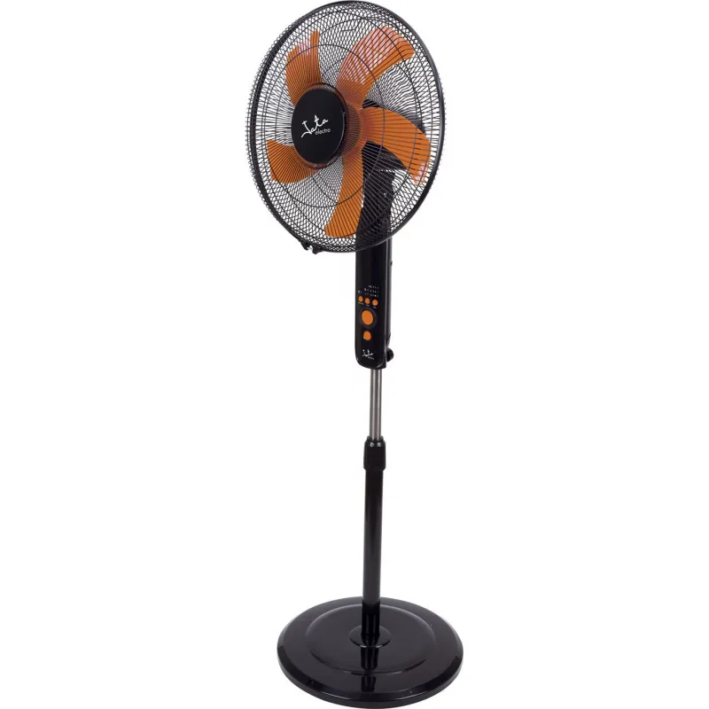 Ventilador de pie VP3045