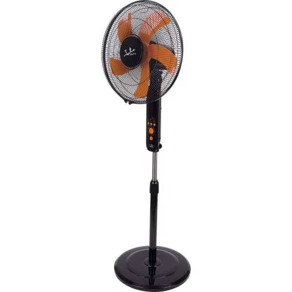 Ventilador de pie VP3045