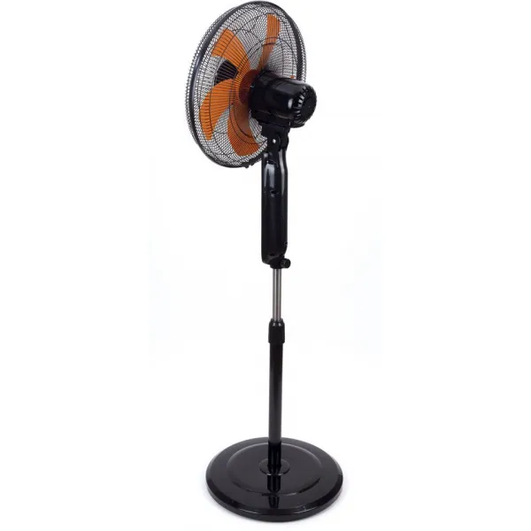 Ventilador de pie VP3045