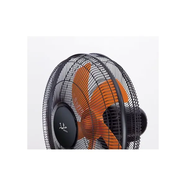 Ventilador de pie VP3045