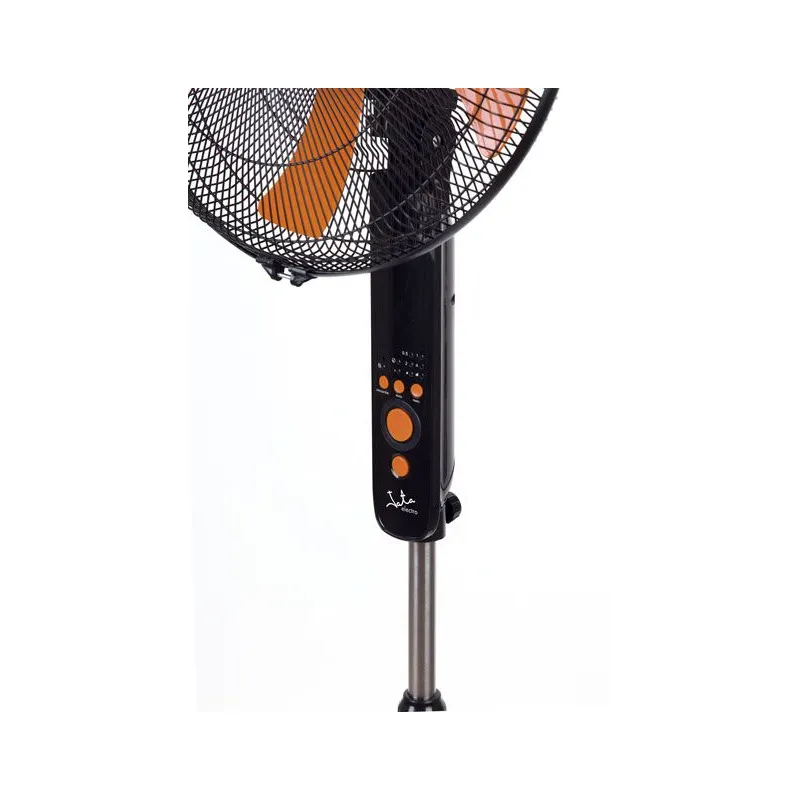 Ventilador de pie VP3045