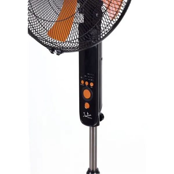 Ventilador de pie VP3045