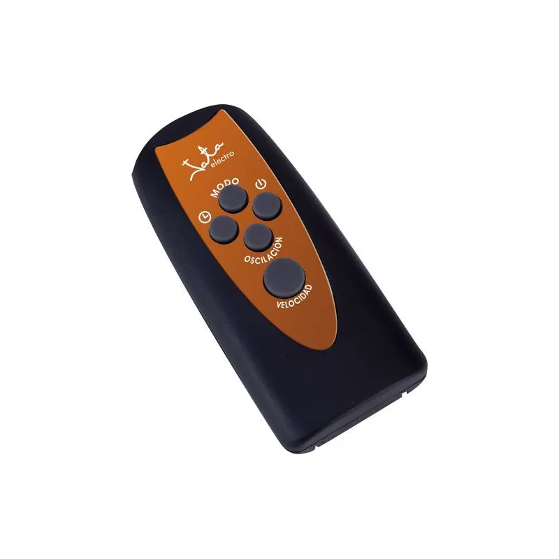 Ventilador de pie VP3045