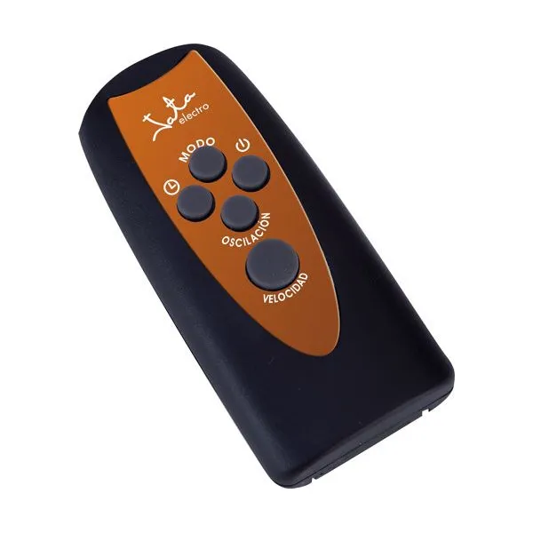 Ventilador de pie VP3045