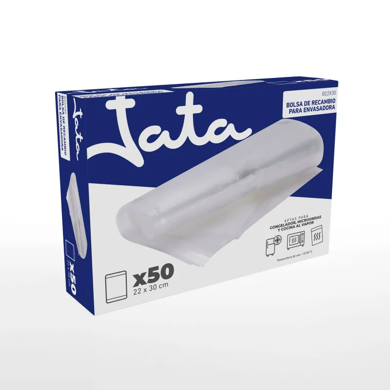 Recambios B22X30