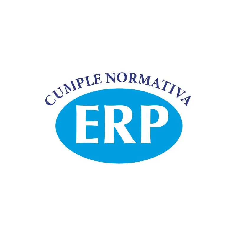 Cafetera express CA1051