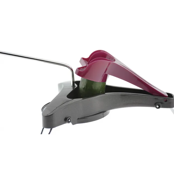 Molino juliana, cortador 5 discos AC56 2