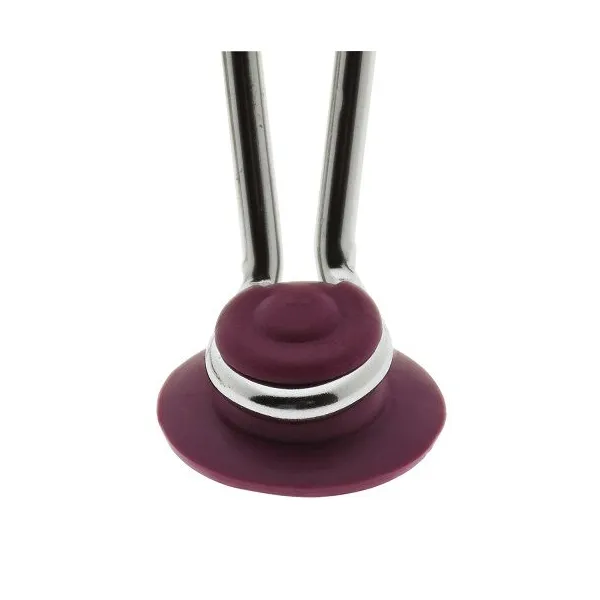 Molino juliana, cortador 5 discos AC56