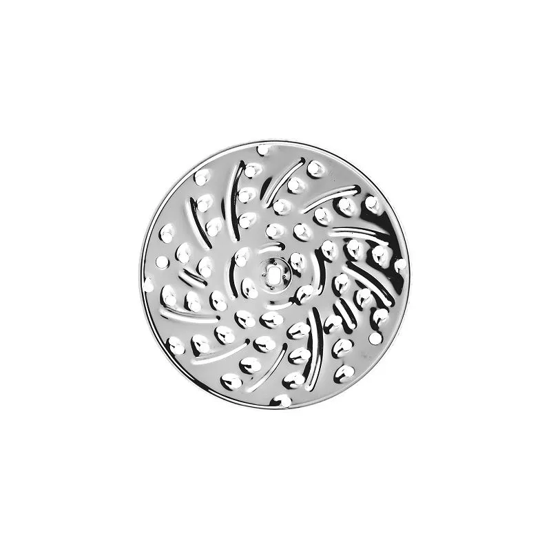 Molino juliana, cortador 5 discos AC56