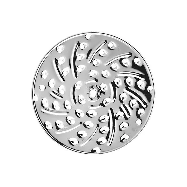 Molino juliana, cortador 5 discos AC56