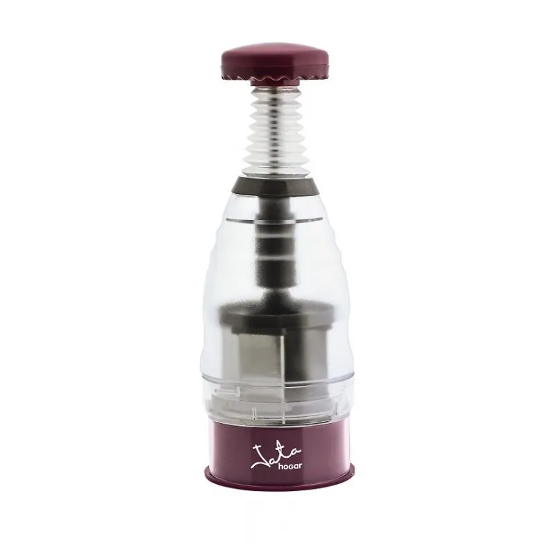 Picadora desmontable AC54