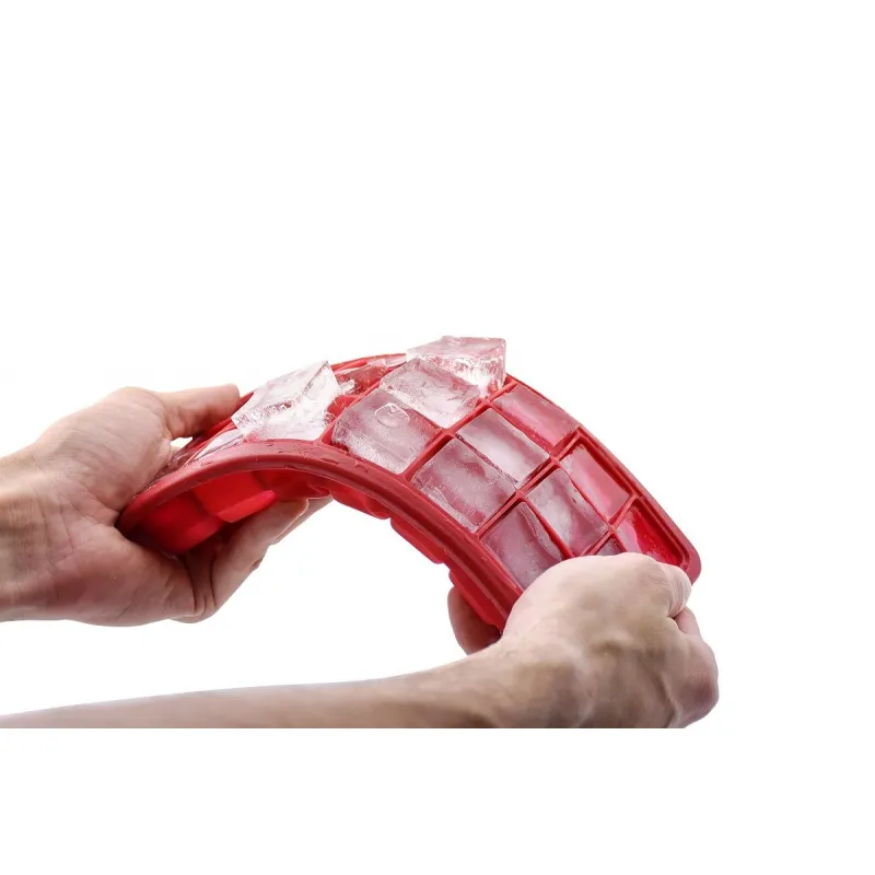 Bandeja para cubitos de hielo AC40