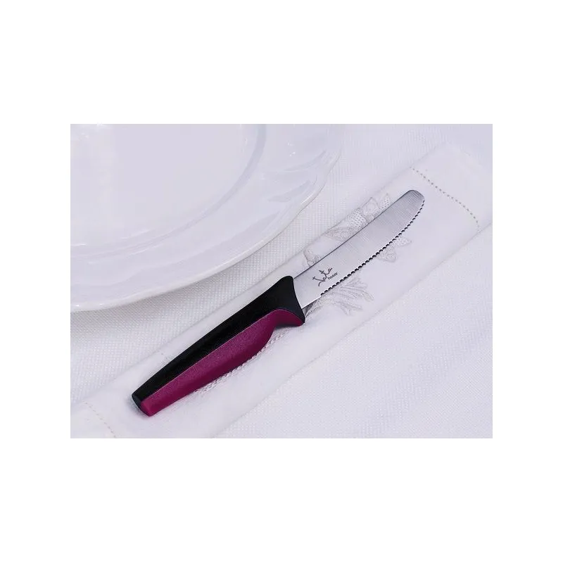 Cuchillos. Set de 3 cuchillos AC38