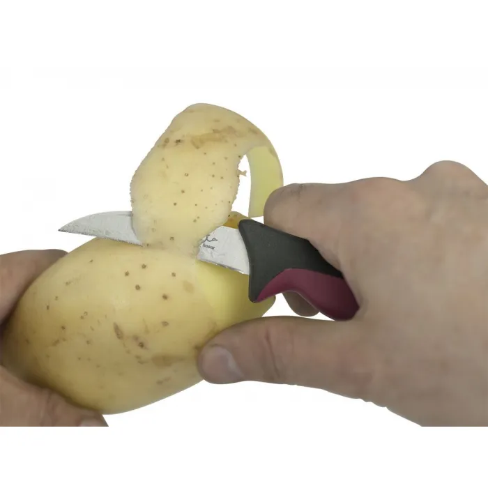 Set de 2 cuchillos AC37 2