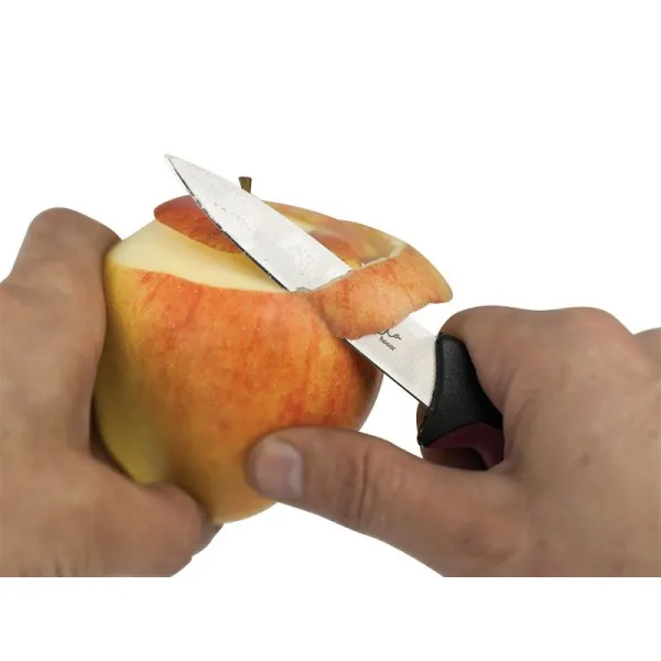 Set de 2 cuchillos AC37