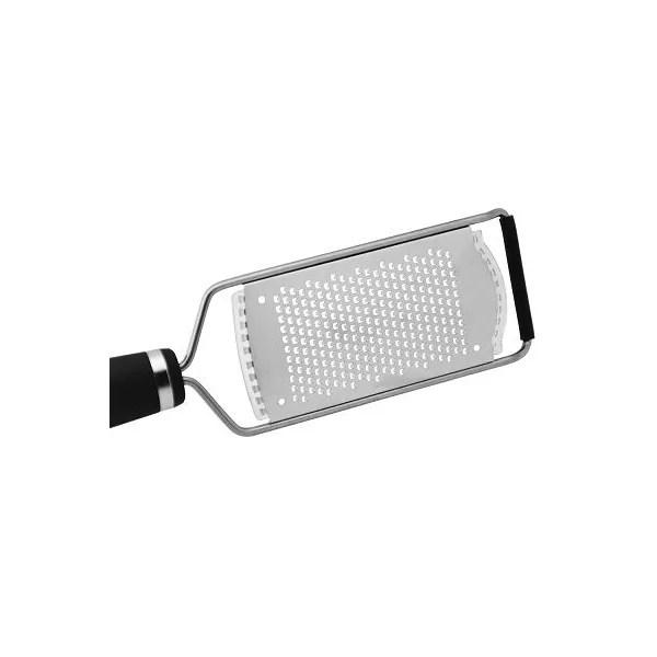 Rallador inox fino AC31