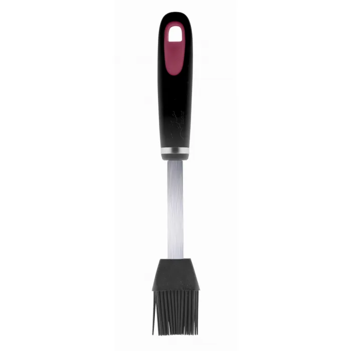 Pincel de cocina AC34 2