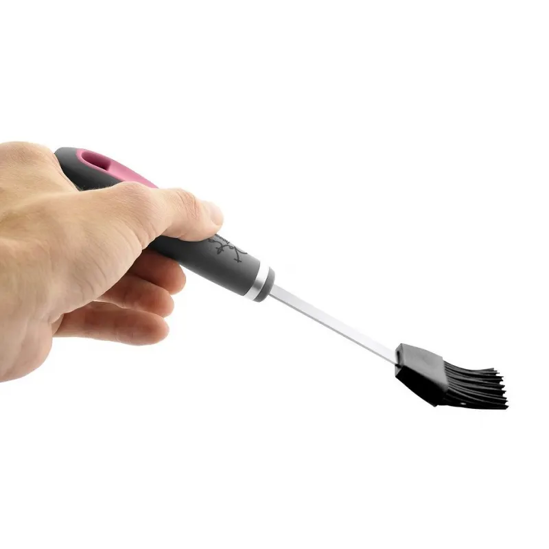 Pincel de cocina AC34