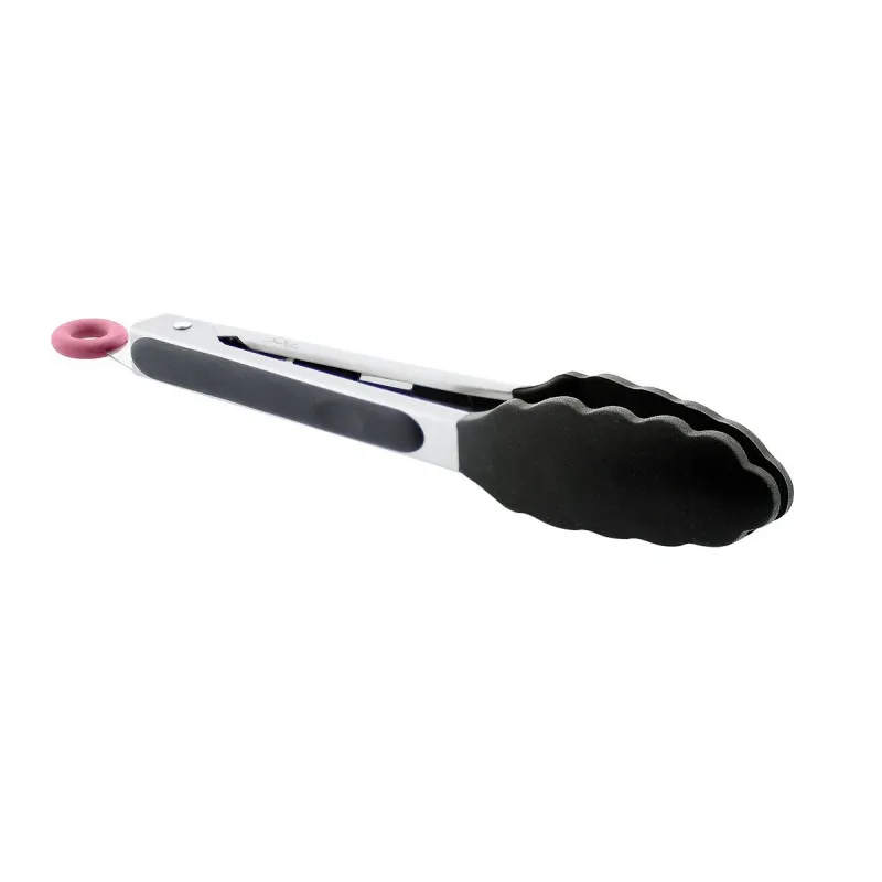 Pinzas de cocina AC35
