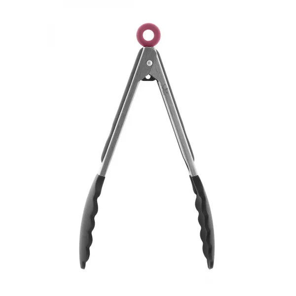 Pinzas de cocina AC35