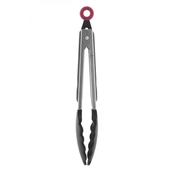 Pinzas de cocina AC35