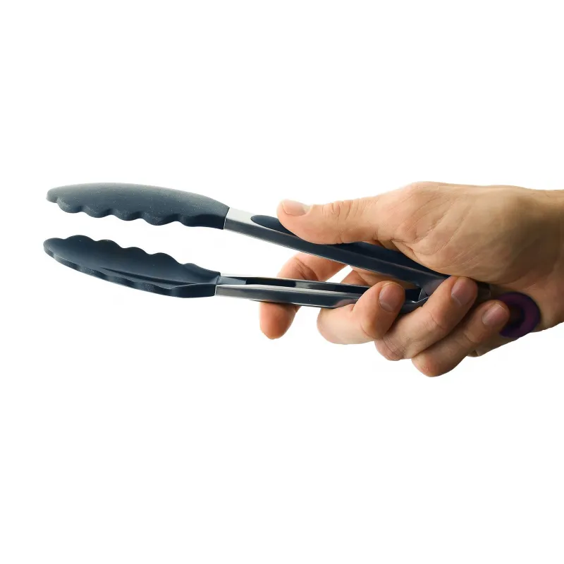 Pinzas de cocina AC35