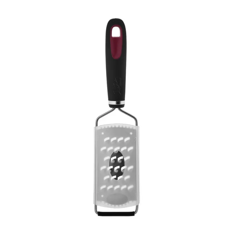 Rallador inox grueso AC32